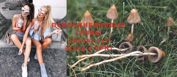MDMA Premium VHQ Богородск