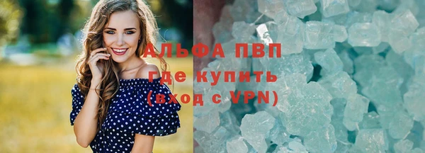 гашик Богородицк