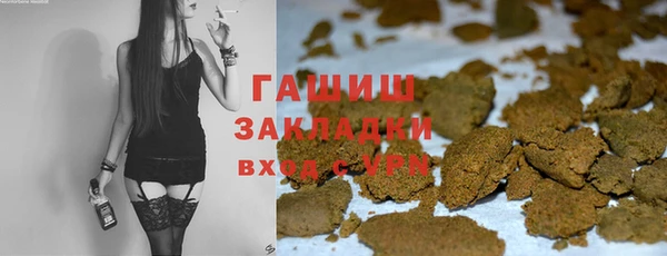 гашик Богородицк