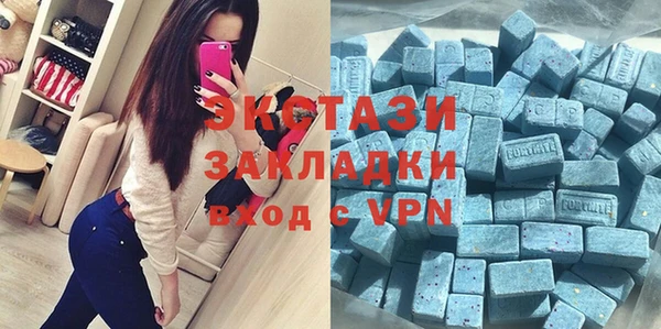 тгк Бородино